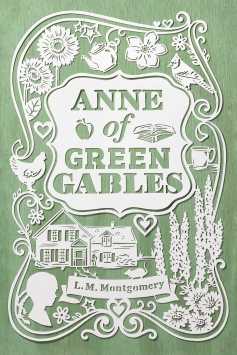 anne-of-green-gables-9781442490000_hr